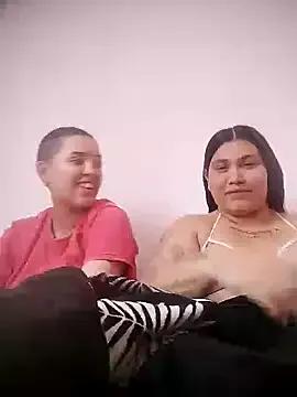 Girls: discover live performances with matured cam models, from teasing to fixations, in a variety of stunning live sex cams.