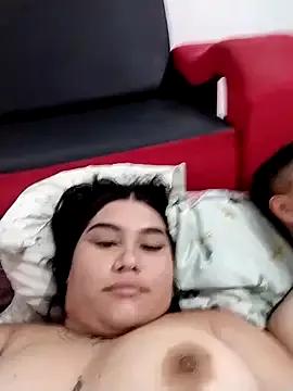 Girls: discover live performances with matured cam models, from teasing to fixations, in a variety of stunning live sex cams.