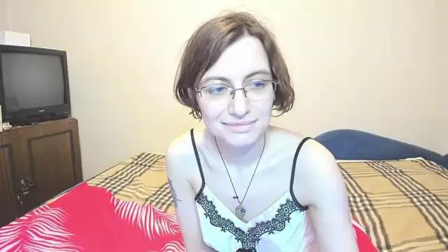 Girls: discover live performances with matured cam models, from teasing to fixations, in a variety of stunning live sex cams.