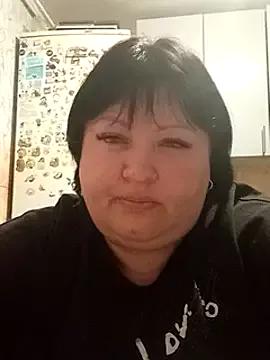 Marina376 from StripChat is Freechat