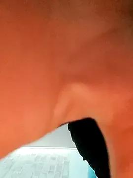 Mark_L_sensualia from StripChat is Freechat