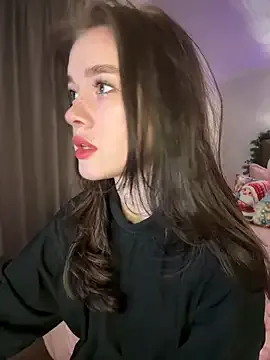 Marryme- on StripChat