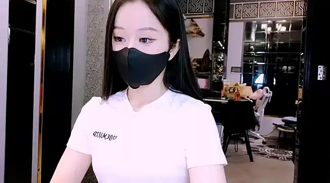 Girls: discover live performances with matured cam models, from teasing to fixations, in a variety of stunning live sex cams.