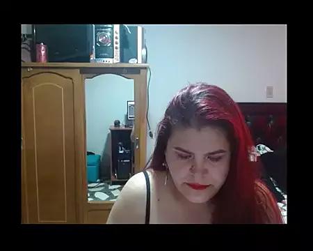 Girls: discover live performances with matured cam models, from teasing to fixations, in a variety of stunning live sex cams.