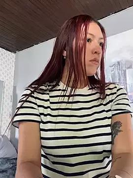 Girls: discover live performances with matured cam models, from teasing to fixations, in a variety of stunning live sex cams.