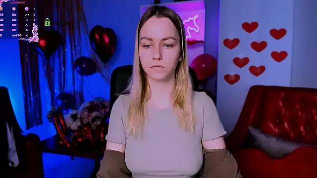 Girls: discover live performances with matured cam models, from teasing to fixations, in a variety of stunning live sex cams.
