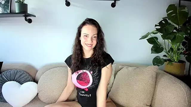 Girls: discover live performances with matured cam models, from teasing to fixations, in a variety of stunning live sex cams.