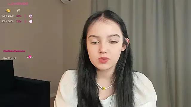 Girls: discover live performances with matured cam models, from teasing to fixations, in a variety of stunning live sex cams.