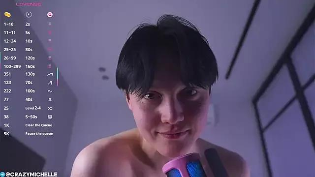 Girls: discover live performances with matured cam models, from teasing to fixations, in a variety of stunning live sex cams.