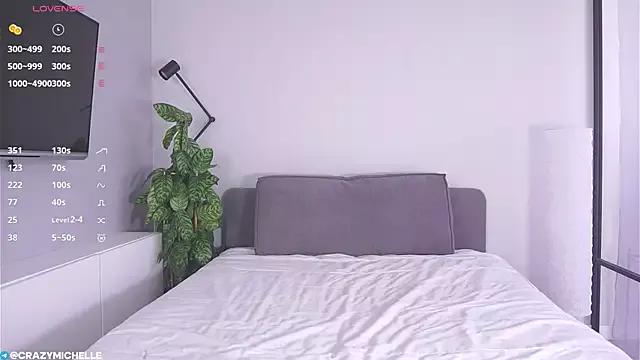 Girls: discover live performances with matured cam models, from teasing to fixations, in a variety of stunning live sex cams.