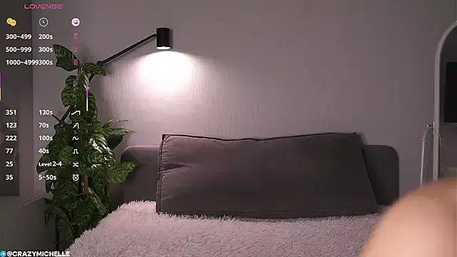 Girls: discover live performances with matured cam models, from teasing to fixations, in a variety of stunning live sex cams.
