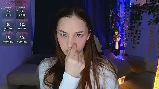 Girls: discover live performances with matured cam models, from teasing to fixations, in a variety of stunning live sex cams.