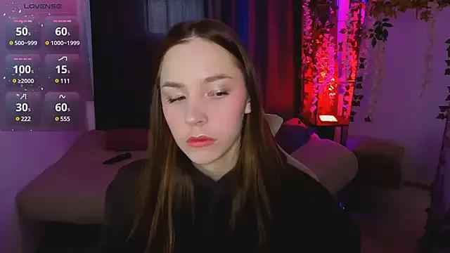 Girls: discover live performances with matured cam models, from teasing to fixations, in a variety of stunning live sex cams.