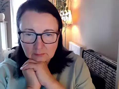 MaryHoney5 from StripChat is Freechat