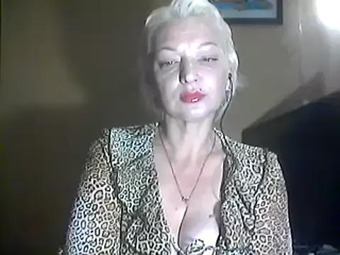 Girls: discover live performances with matured cam models, from teasing to fixations, in a variety of stunning live sex cams.