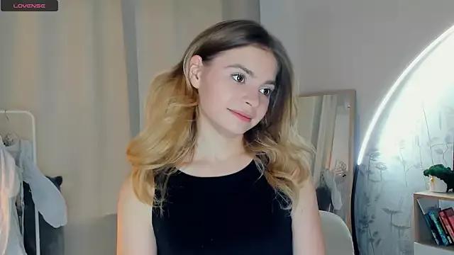 Girls: discover live performances with matured cam models, from teasing to fixations, in a variety of stunning live sex cams.