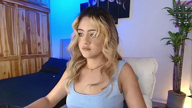 MaryMoon_