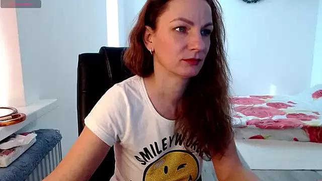 Girls: discover live performances with matured cam models, from teasing to fixations, in a variety of stunning live sex cams.
