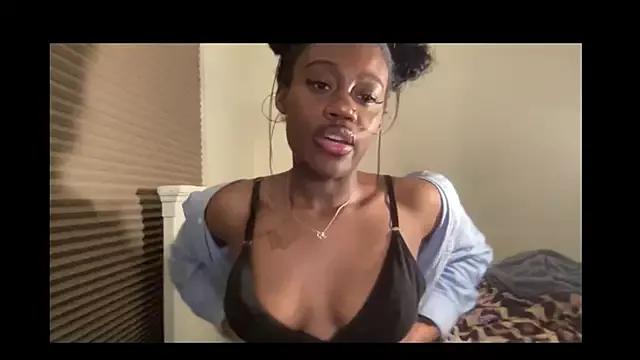 Girls: discover live performances with matured cam models, from teasing to fixations, in a variety of stunning live sex cams.