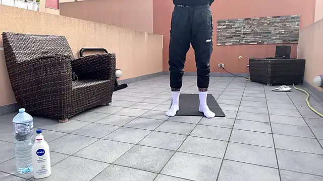 MaskedTrainer_official