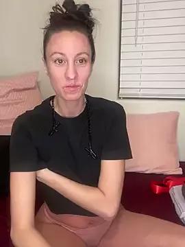Girls: discover live performances with matured cam models, from teasing to fixations, in a variety of stunning live sex cams.