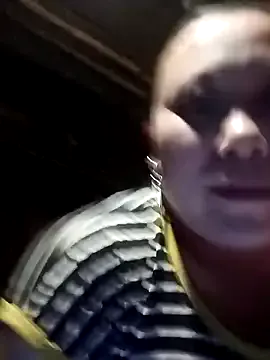 Matilda-aa — Helo me 