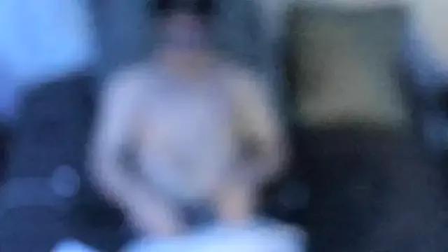 mattgaytz from StripChat