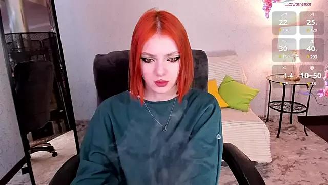 Girls: discover live performances with matured cam models, from teasing to fixations, in a variety of stunning live sex cams.