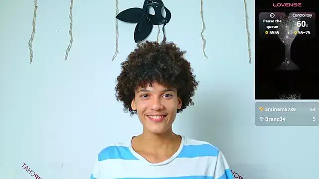 Max_Rain