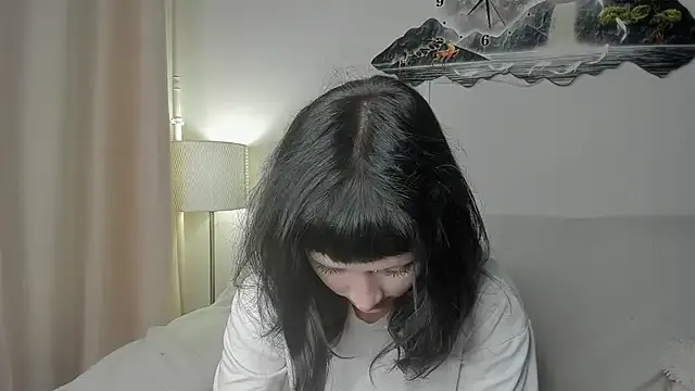 Maxi_mia_1