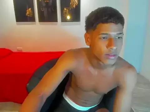 Girls: discover live performances with matured cam models, from teasing to fixations, in a variety of stunning live sex cams.