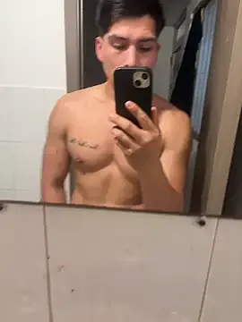 MaxxxSteil