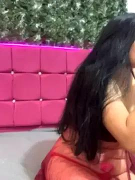 maya_39milf from StripChat
