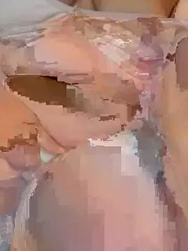 Maya_india from StripChat