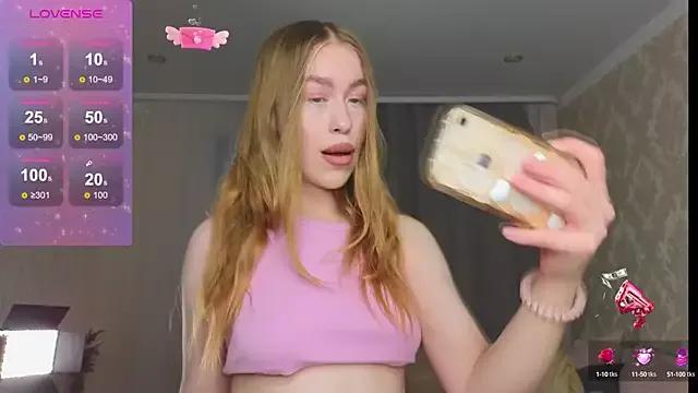 maya_lolly from StripChat