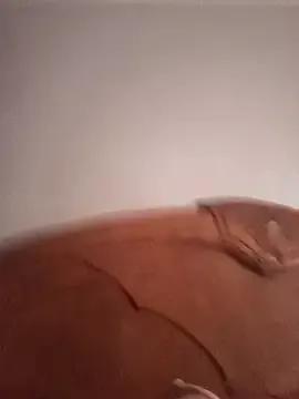 MayaEl_Arab from StripChat is Freechat