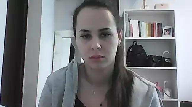 Girls: discover live performances with matured cam models, from teasing to fixations, in a variety of stunning live sex cams.