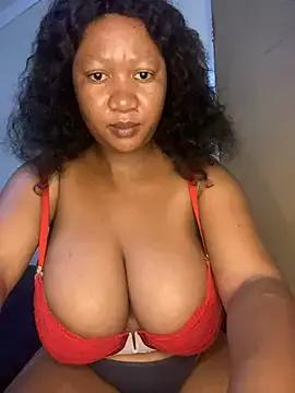 Girls: discover live performances with matured cam models, from teasing to fixations, in a variety of stunning live sex cams.