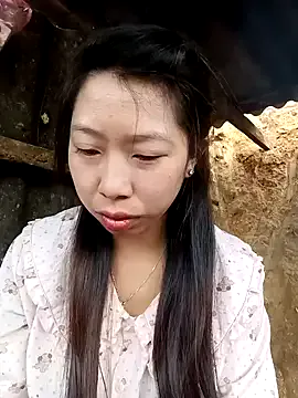 Mayly_lucky2 — f on sc