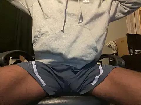 mbbc99 from StripChat