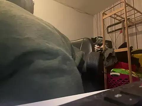mbbc99 from StripChat