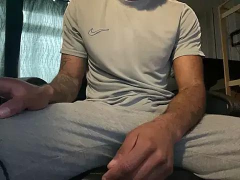 mbbc99 from StripChat