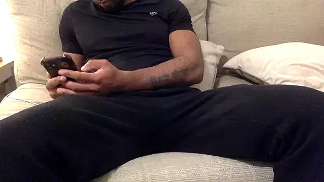 mbbc99 from StripChat