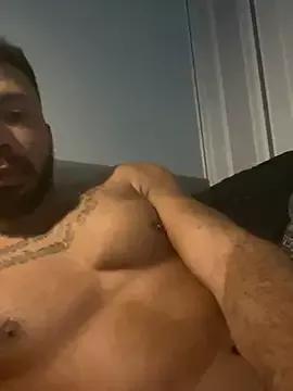 mbbc99 from StripChat