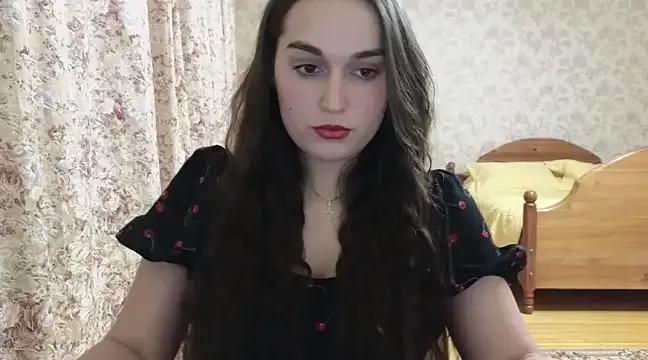 Girls: discover live performances with matured cam models, from teasing to fixations, in a variety of stunning live sex cams.