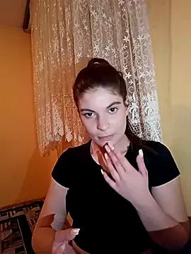 Girls: discover live performances with matured cam models, from teasing to fixations, in a variety of stunning live sex cams.