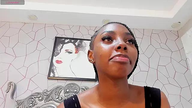 Girls: discover live performances with matured cam models, from teasing to fixations, in a variety of stunning live sex cams.