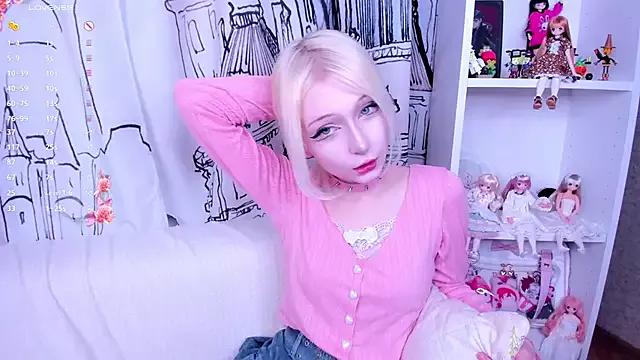 Girls: discover live performances with matured cam models, from teasing to fixations, in a variety of stunning live sex cams.