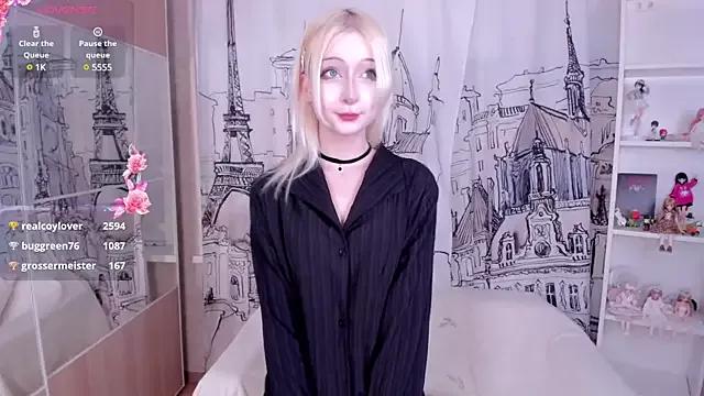Girls: discover live performances with matured cam models, from teasing to fixations, in a variety of stunning live sex cams.