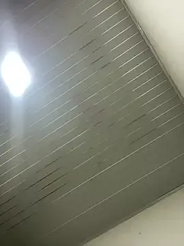 megan_bigboobs_ on StripChat